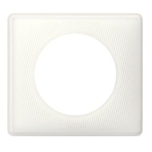 Рамка 1 пост Legrand 066640 Celiane