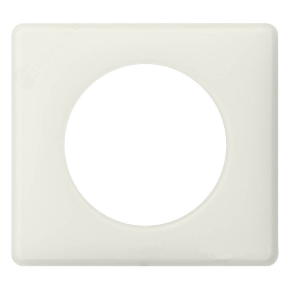 Рамка 1 пост Legrand 066701 Celiane
