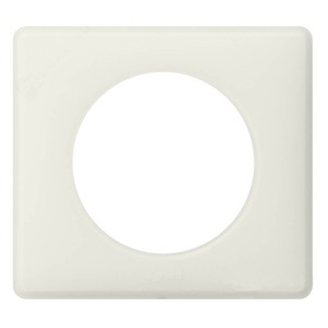 Рамка 1 пост Legrand 066701 Celiane