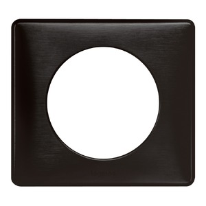 Рамка 1 пост Legrand 068981 Celiane