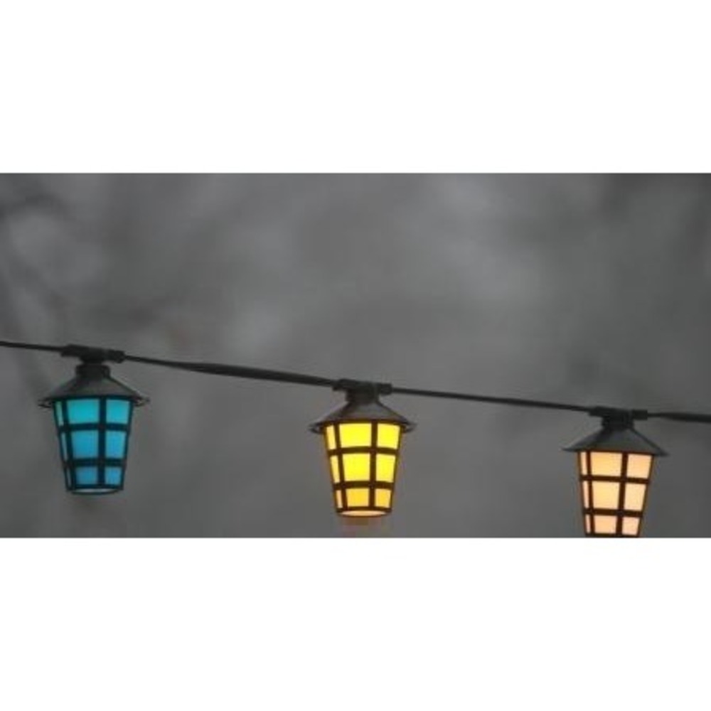 Белт-лайт Neon-Night Фонарики 331-319