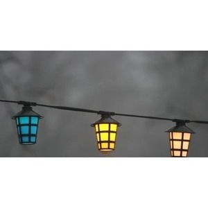 Белт-лайт Neon-Night Фонарики 331-319