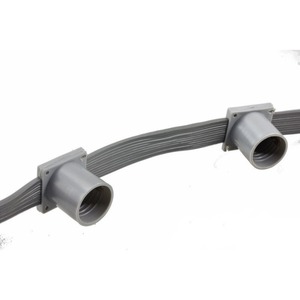 Белт-лайт Neon-Night Belt-Light 5 жил шаг 20 см патроны e27 331-113