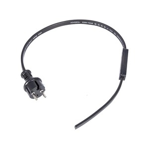 Белт-лайт Neon-Night Набор для подключения двухжильного Belt-light 331-003