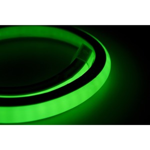 Гибкий неон Neon-Night 131-312 LED 4W (4-х жильный) - RGB (смена цвета) бухта 30м