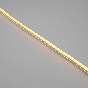 Гибкий неон Neon-Night 131-011-1 Набор для создания неоновых фигур, 120 LED, 1 м, желтый