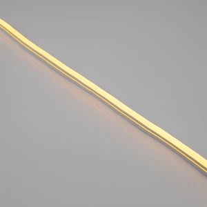 Набор для создания неоновых фигур Neon-Night 131-021-1 «Креатив» 180 LED, 1.5 м, желтый