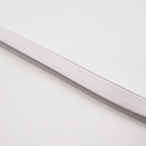 Гибкий неон Neon-Night 131-095 LED SMD 8х16 мм, двухсторонний, белый, 120 LED/м, бухта 100 м