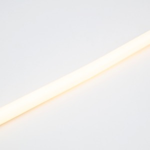 Гибкий неон Neon-Night 131-316 LED 360 (круглый), теплый белый, бухта 50 м