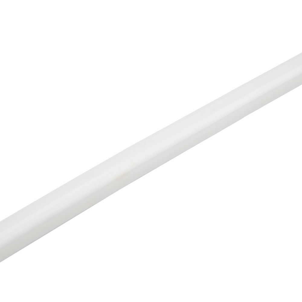 Гибкий неон Neon-Night 131-315 LED 360 (круглый), белый, бухта 50 м