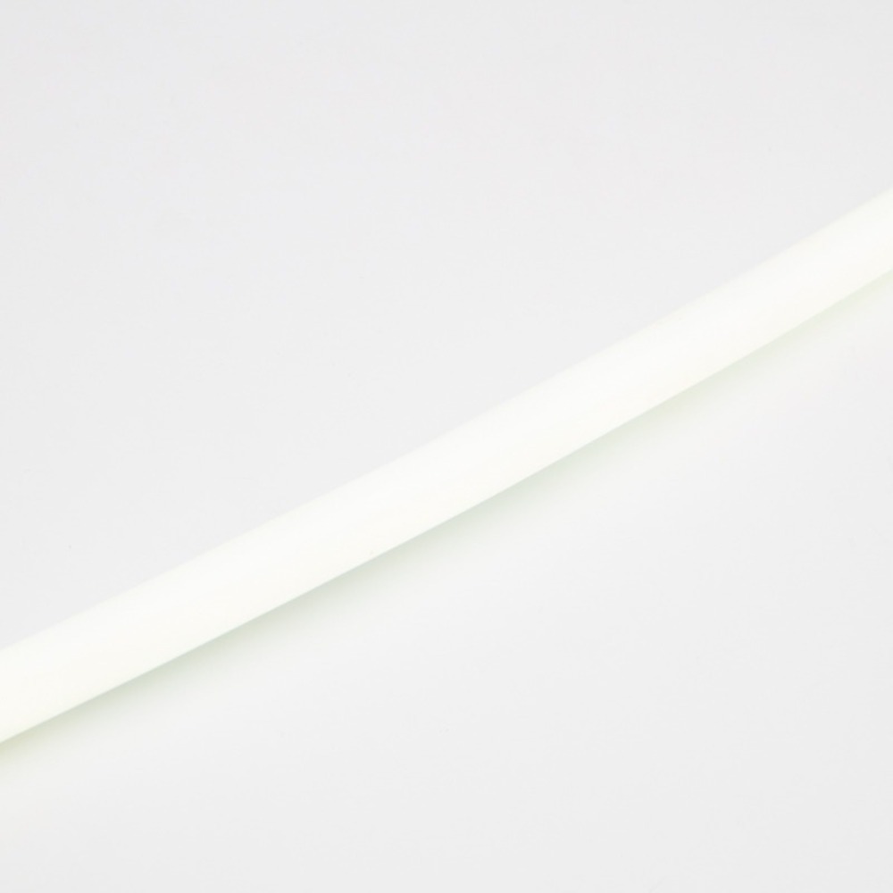 Гибкий неон Neon-Night 131-315 LED 360 (круглый), белый, бухта 50 м