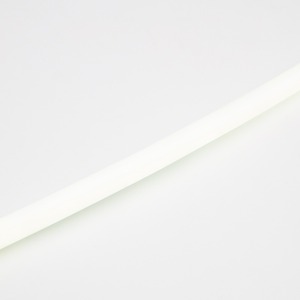 Гибкий неон Neon-Night 131-315 LED 360 (круглый), белый, бухта 50 м