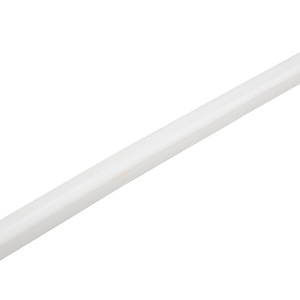 Гибкий неон Neon-Night 131-315 LED 360 (круглый), белый, бухта 50 м