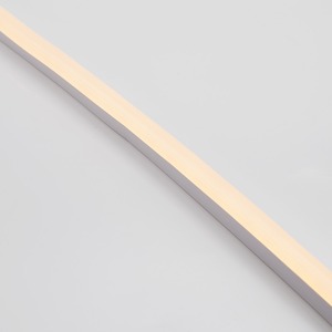 Гибкий неон Neon-Night 131-046 LED SMD 8х16 мм, теплый белый, 120 LED/м, бухта 100 м