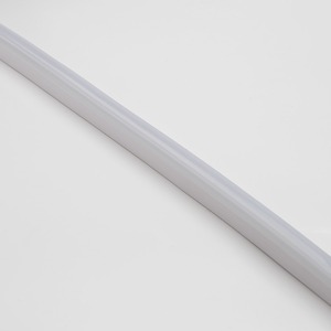 Гибкий неон Neon-Night 131-046 LED SMD 8х16 мм, теплый белый, 120 LED/м, бухта 100 м