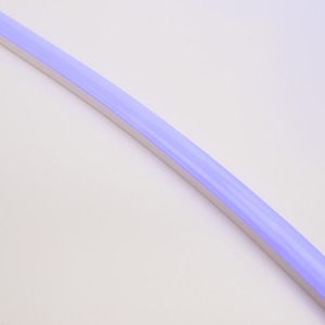 Гибкий неон Neon-Night 131-083 LED SMD, форма – D, 16х16 мм, синий, 120 LED/м, бухта 50 м
