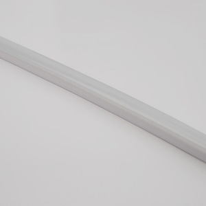 Гибкий неон Neon-Night 131-083 LED SMD, форма – D, 16х16 мм, синий, 120 LED/м, бухта 50 м