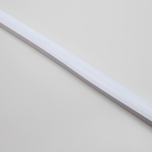 Гибкий неон Neon-Night 131-085 LED SMD, форма – D, 16х16 мм, белый, 120 LED/м, бухта 50 м