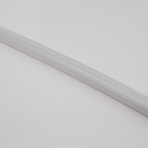 Гибкий неон Neon-Night 131-086 LED SMD, форма – D, 16х16 мм, теплый белый, 120 LED/м, бухта 50 м