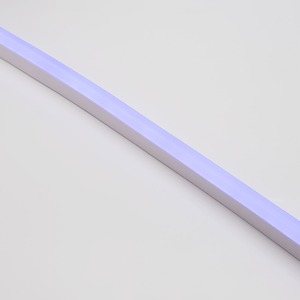 Гибкий неон Neon-Night 131-043 LED SMD 8х16 мм, синий, 120 LED/м, бухта 100 м