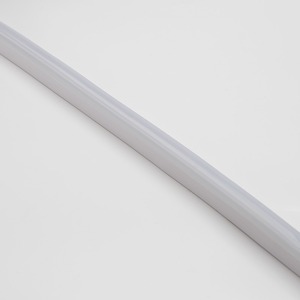 Гибкий неон Neon-Night 131-043 LED SMD 8х16 мм, синий, 120 LED/м, бухта 100 м