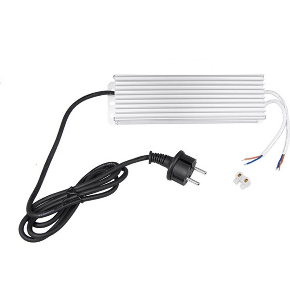 Гирлянда Neon-Night Трансформатор Clip Light 220-12V 150 Вт 326-114