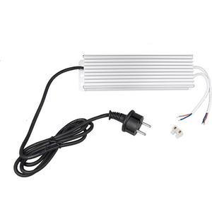 Гирлянда Neon-Night Трансформатор Clip Light 220-12V 150 Вт 326-114
