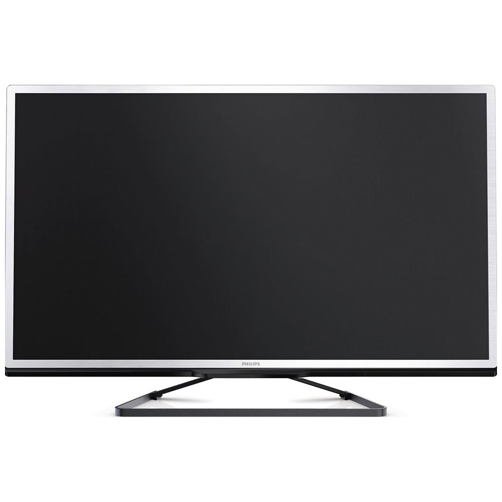 LED-телевизор от 46 до 49 дюймов Philips 46PFL4528T