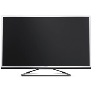 LED-телевизор от 46 до 49 дюймов Philips 46PFL4528T