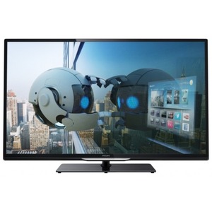 LED-телевизор от 40 до 43 дюймов Philips 42PFL4208T
