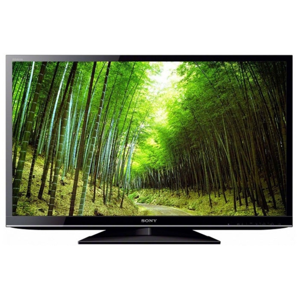 LED-телевизор от 40 до 43 дюймов Sony KDL-42EX443