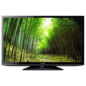 LED-телевизор от 32 до 39 дюймов Sony KDL-32EX343