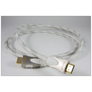 Кабель HDMI - HDMI Neotech NEHH-4300CL 12.0m