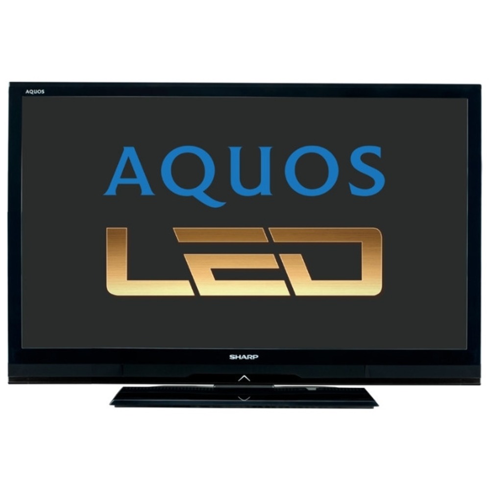 LED-телевизор от 32 до 39 дюймов Sharp LC-32LE144