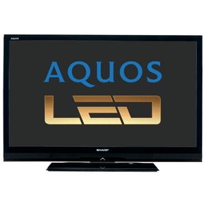 LED-телевизор от 32 до 39 дюймов Sharp LC-32LE144