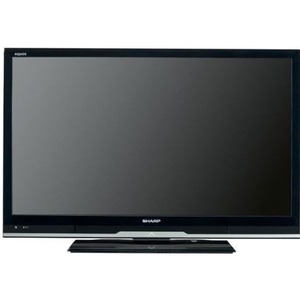 LED-телевизор от 32 до 39 дюймов Sharp LC-32LE244