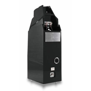 Напольная акустика Wilson Audio Alexia Obsidian Black
