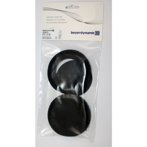 Сменные амбушюры Beyerdynamic EDT 70NL