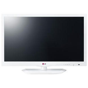 LED-телевизор от 10 до 29 дюймов LG 26LN457U