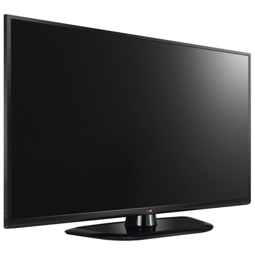 Плазменный телевизор LG 50PH670V