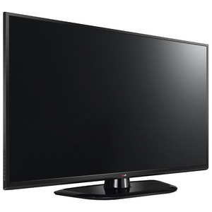 Плазменный телевизор LG 50PH670V