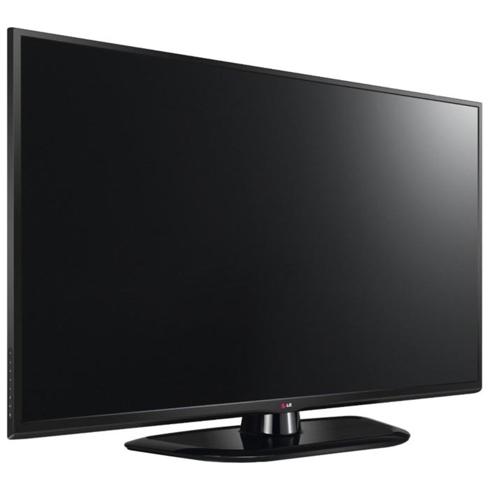 Плазменный телевизор LG 60PH670V