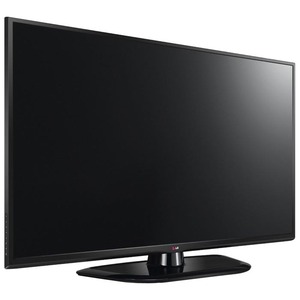Плазменный телевизор LG 60PH670V