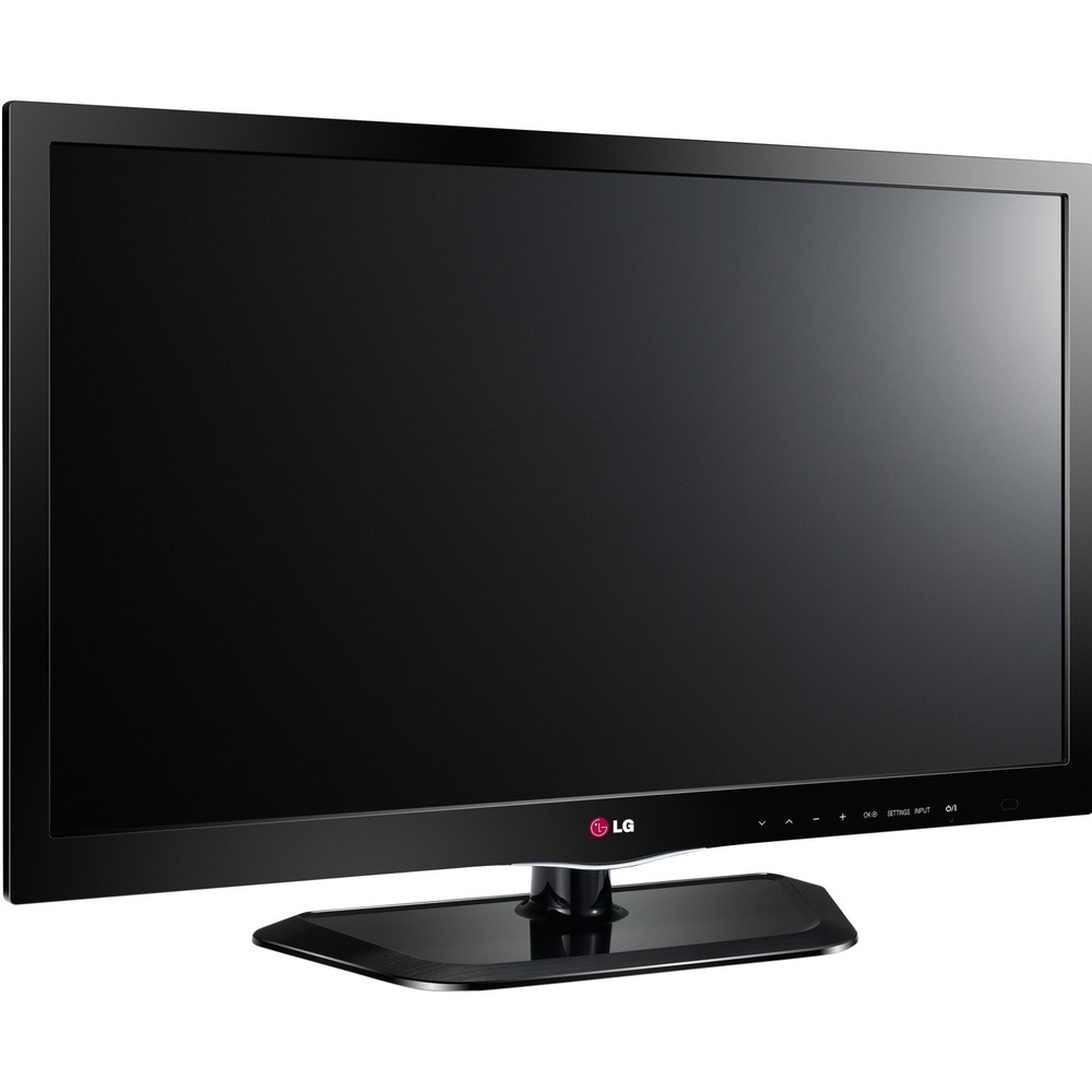 LED-телевизор от 10 до 29 дюймов LG 26LN450U