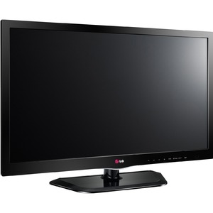 LED-телевизор от 10 до 29 дюймов LG 26LN450U