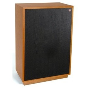 Напольная акустика Klipsch Cornwall III Cherry