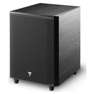 Фазоинверторный сабвуфер Focal JMLab Chorus W 700 Rosewood