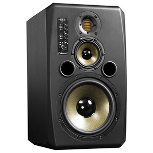 Студийный монитор активный ADAM Audio S3X-V