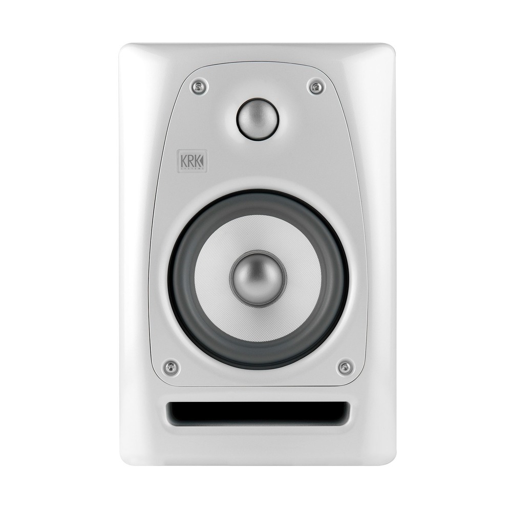 Студийный монитор активный KRK RP5G2WN