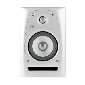 Студийный монитор активный KRK RP5G2WN